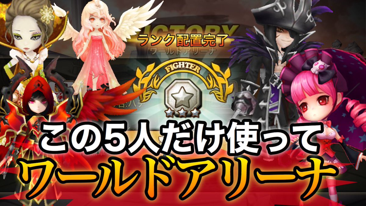 サマナ チャンネル ハチ Okinawa Cpqohjmwsr5evyn Twitter サマナ チャンネル ハチ Okinawa Cpqohjmwsr5evyn Twitter