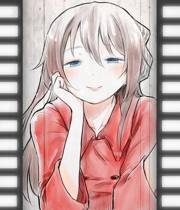 オードリーちゃん 