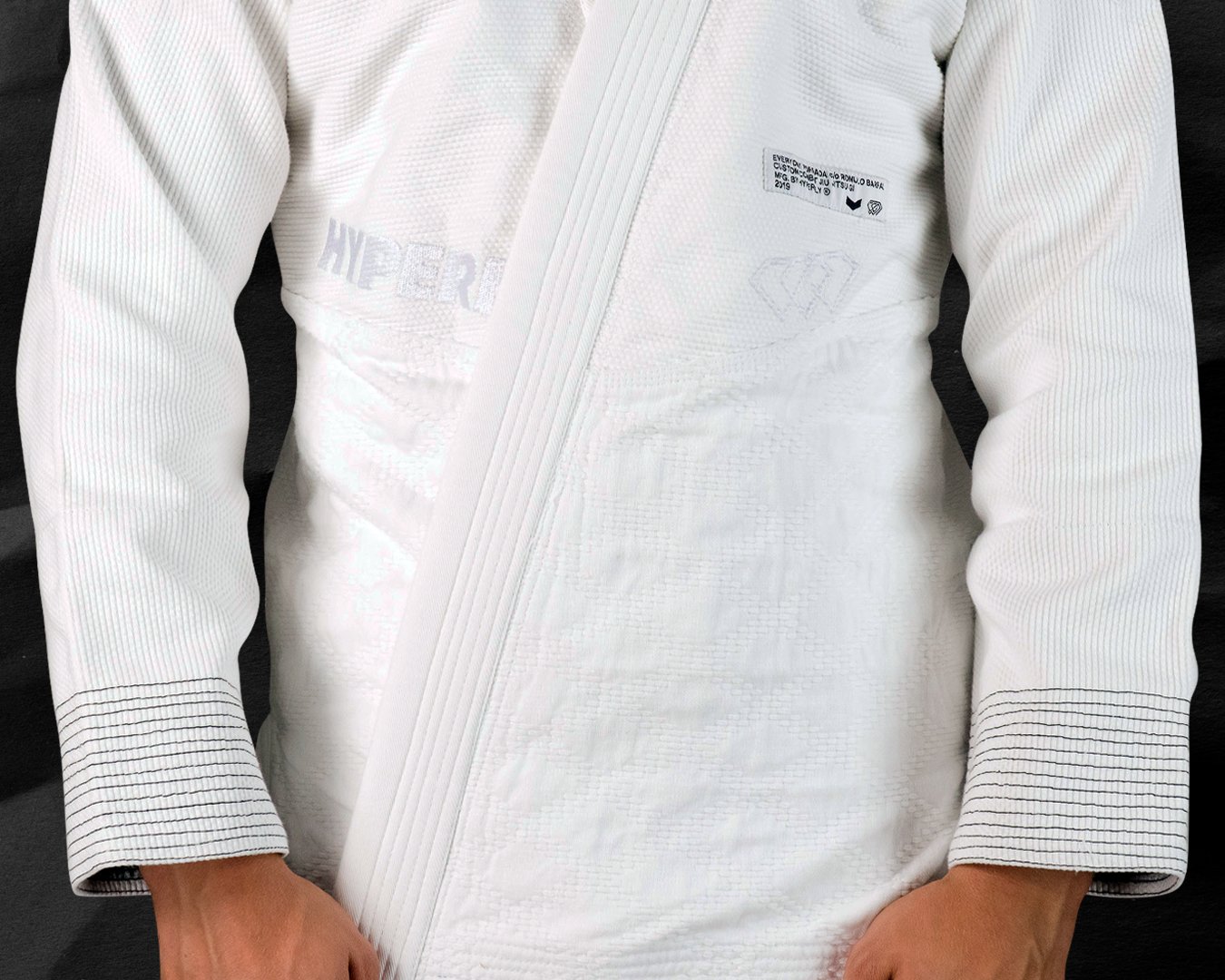 Hyperflybrand cheap