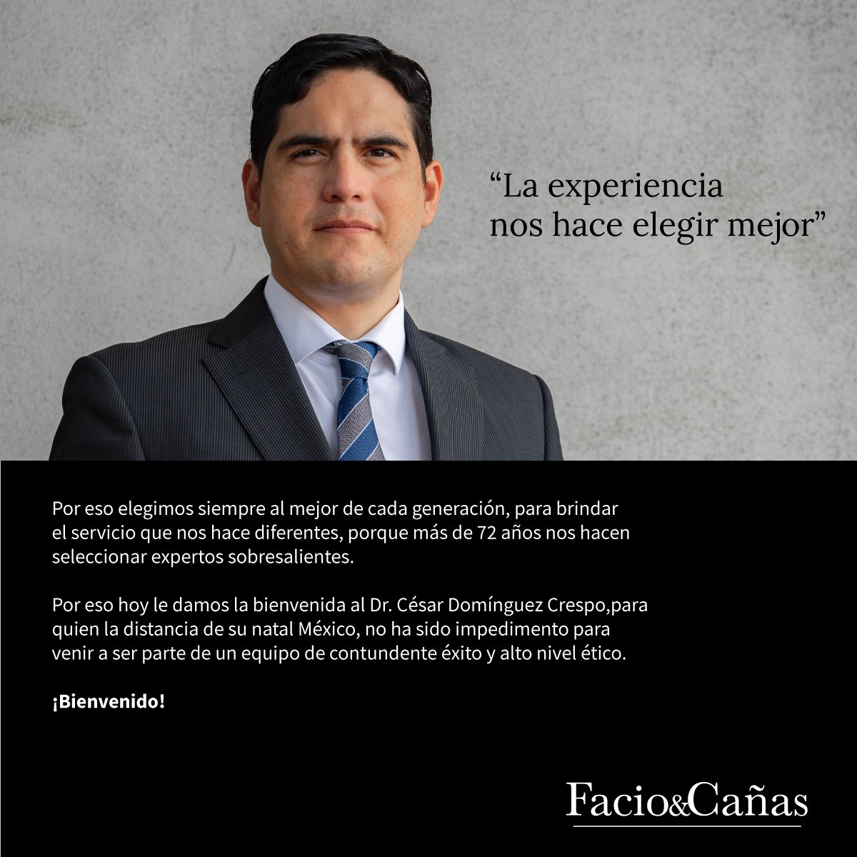 Dr. Adrián Torrealba Navas tweet media