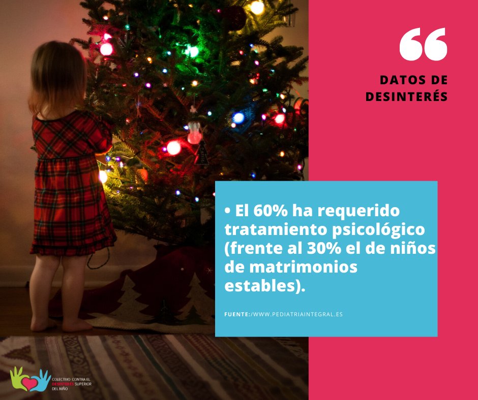 cuentanosmx tweet media