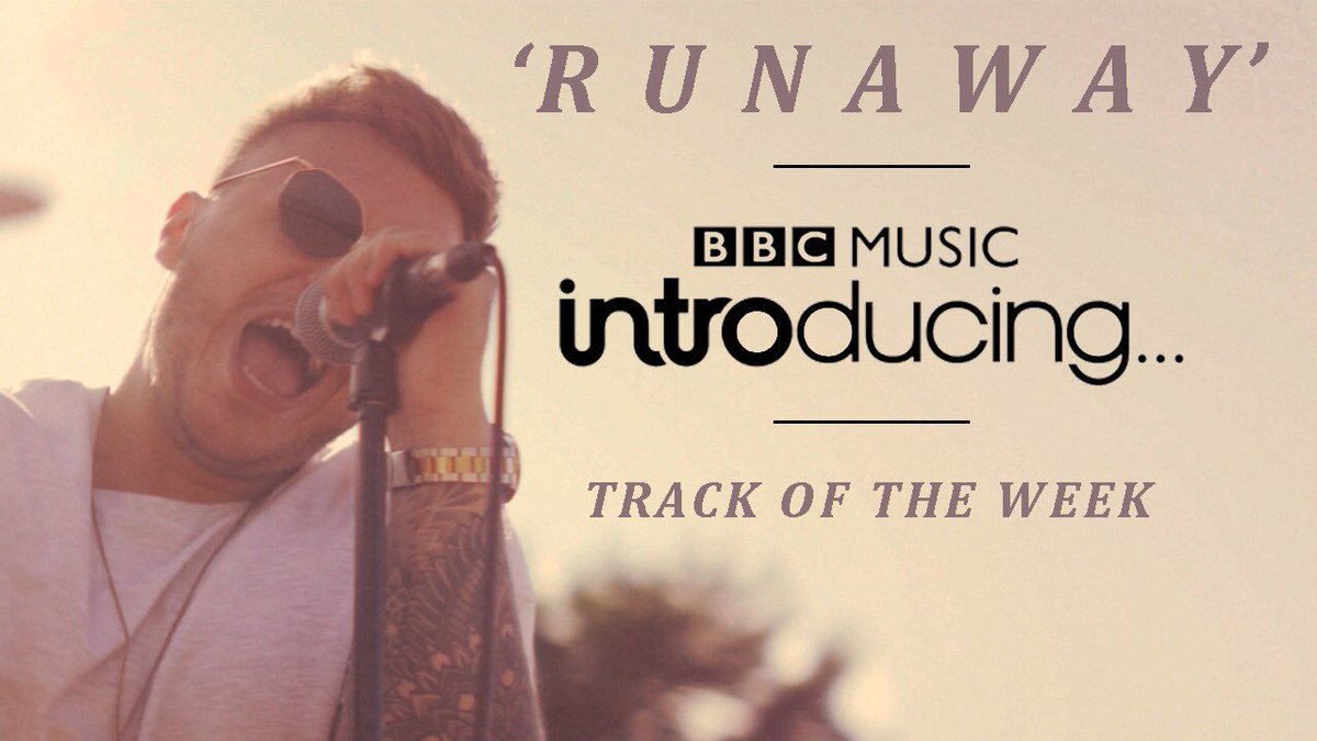 Your Life & Mine tweet media