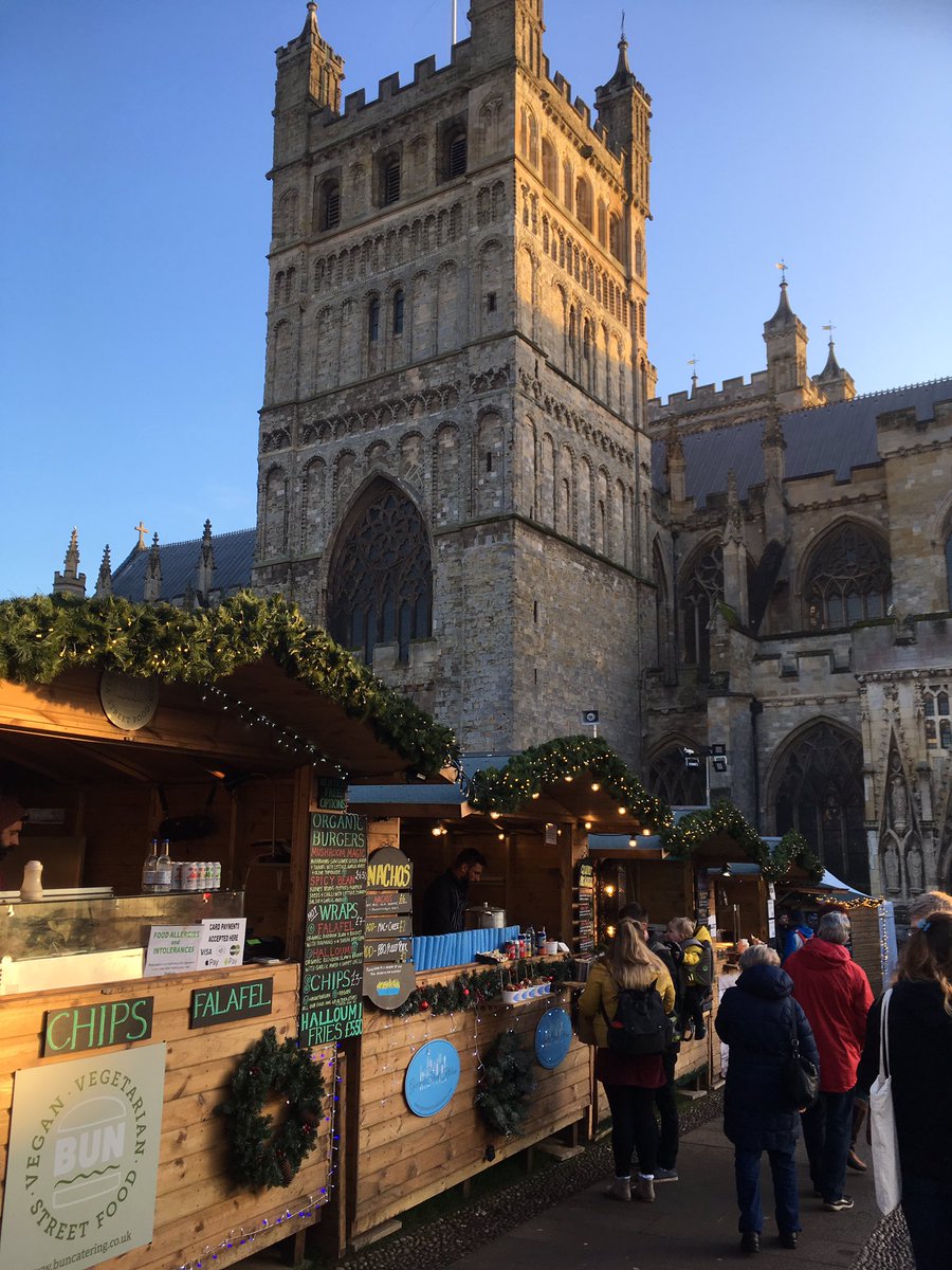 restoreinfo's tweet photo. Christmas activities at the Restore House.                    Today? The Christmas markets!!! Spending time together enjoying the atmosphere and some yummy hot chocolate https://t.co/wucSlXkriu