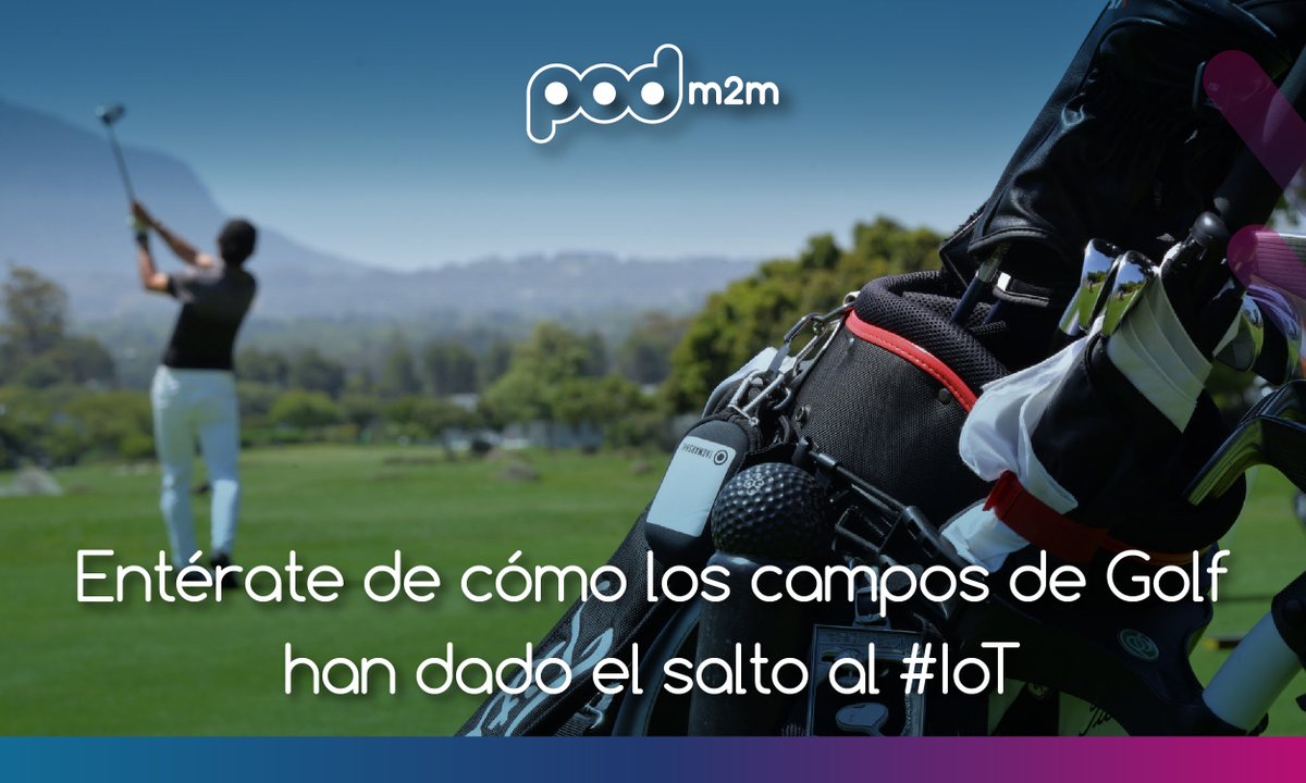 podLATAM's tweet photo. La conectividad de Pod group está por todos lados. 

Ve toda la info aquí ➡️ https://t.co/P7ZgWSD3aP 
.
.
#podm2m #conectividadm2m #IoT #empresasconectadas https://t.co/0vtlzdBbrs