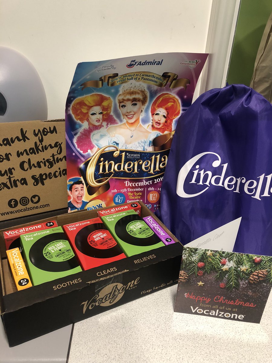 Jermin Productions tweet media