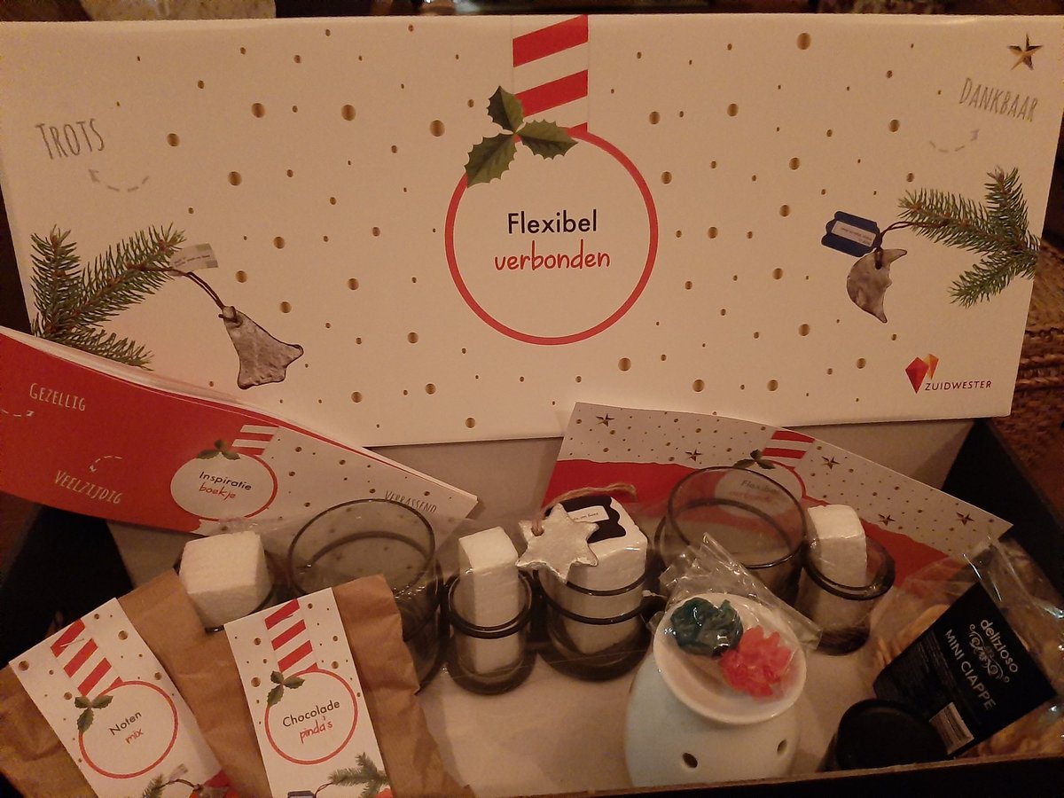 Ingeborg-Raksha tweet media