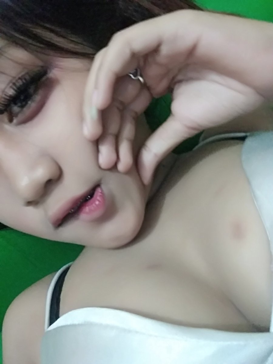 BOGisella1's tweet photo. Ready isi slotnya BANDUNG AREA💋
Cod √
Include √
Exclude √ 
Info RR DM / 0895334641051
#availbandung 
#bobandung 
#includebandung 
#Excludebandung 
#CoD 
#CODNODP 
#BandungBasah 
#bandungbo 
#OPENBOBandung 
#RECOMMENDED4BO 
#trusted 
#REAL4BO 
#RealAccount 
#RecomendedBO https://t.co/flASR7kDIX