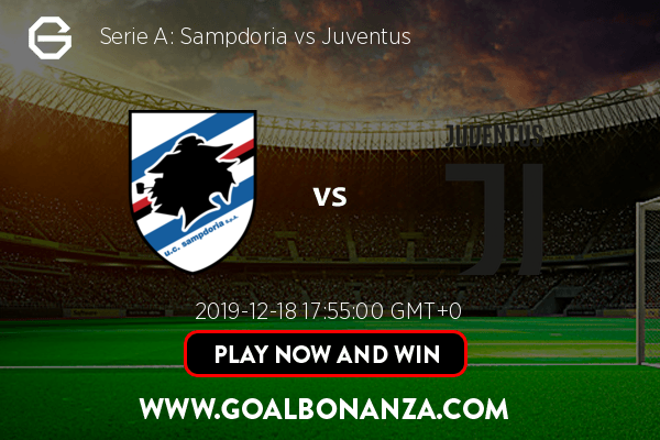 goalbonanza.com tweet media