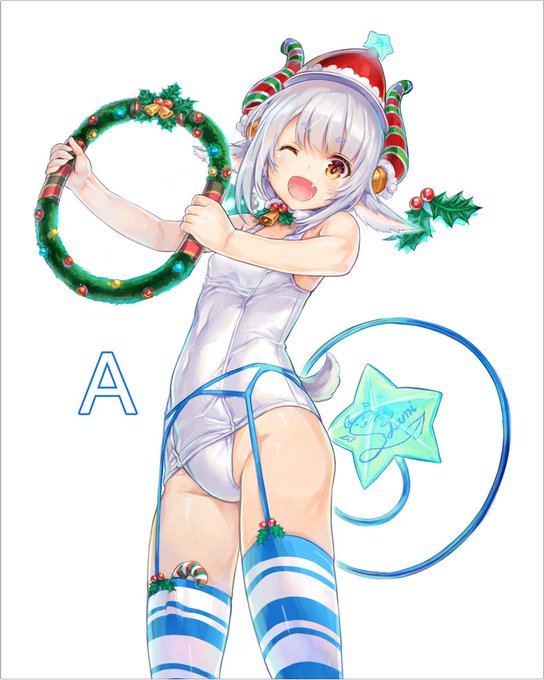 なんとなくつくってみました
Q.理想とするラミ様はA・B・C・Dどのラミ様ですか?
https://t.co/MBEtmK6s6W 