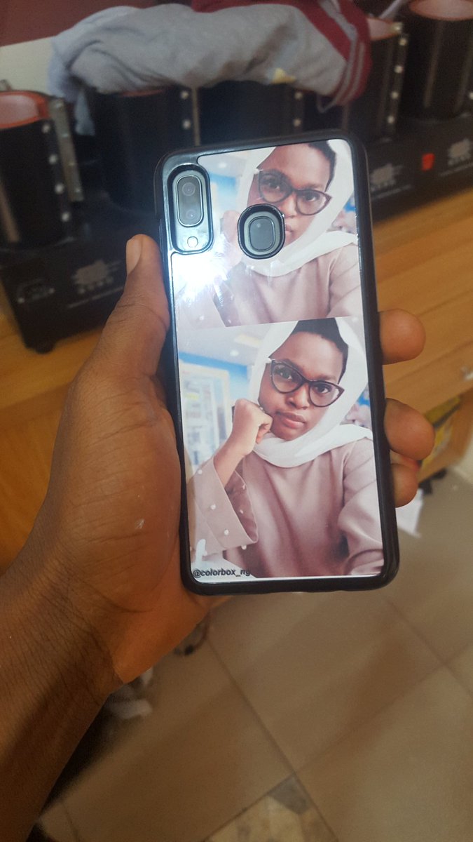 audububa_'s tweet photo. This is My hustle i create custom smartphone cases  for Android and IPhone.
Other Brands Available On Pre-Order
Its just #2000
Retweets are highly Appreciated
My customer might be on Your Timeline https://t.co/4XL495qVyR