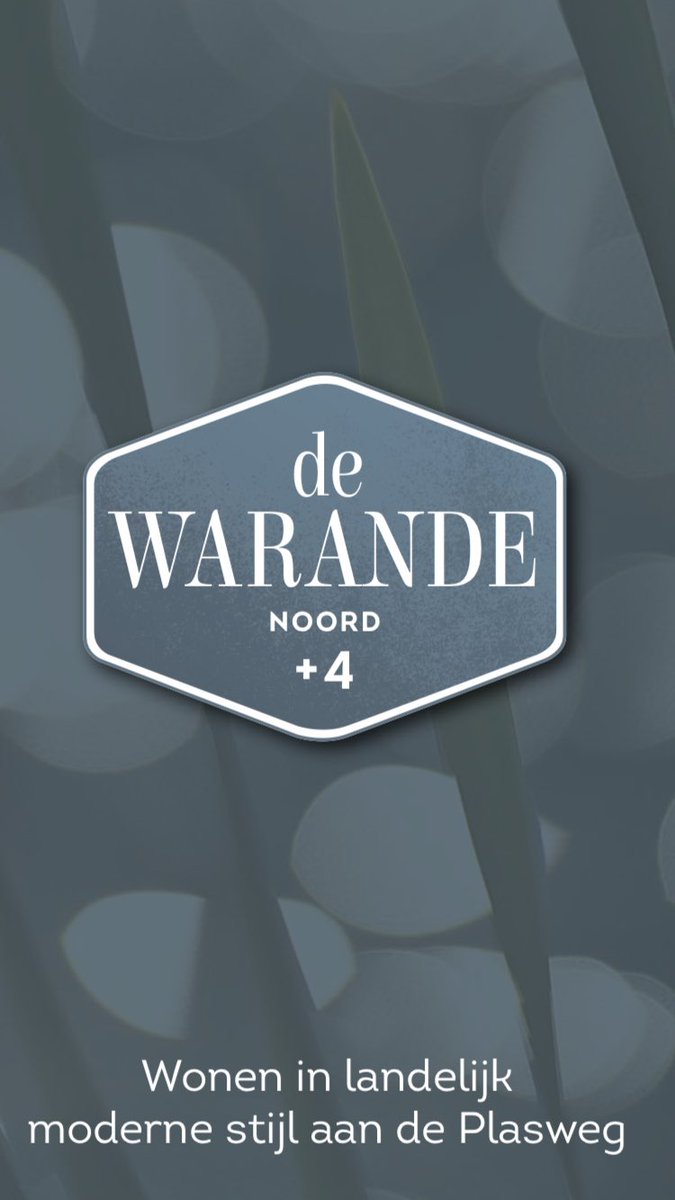 De allerlaatste kans, Warande noord +4. Nog 4 vrijstaande villa’s aan plasweg Waddinxveen en parkzijde #plasweg #Cornelisbroerweg #waddinxveen <a href="/gouwestadm/">Gouwestad Makelaars</a> #zevenhuizen #lansingerland #zuidplas