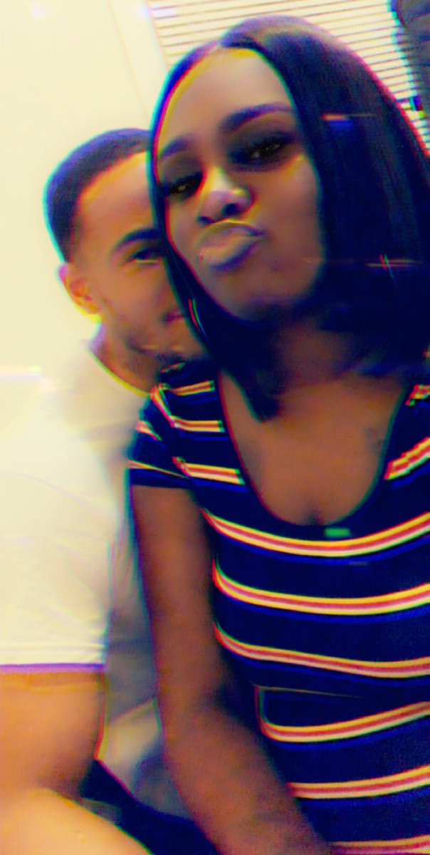 PrettyChocola20's tweet photo. My bestfriend 🤞🏽 https://t.co/m7yUtHdvbQ