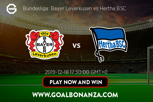 goalbonanza.com tweet media