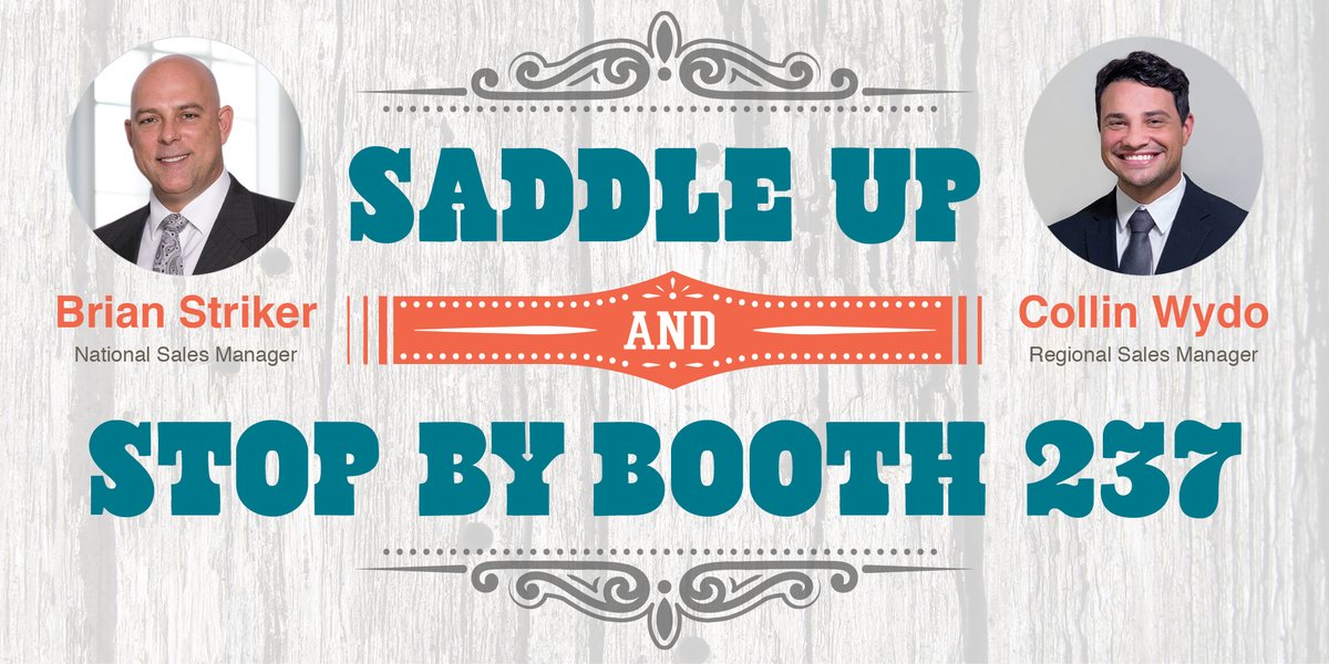 SHERLOQSolution's tweet image. Heading to #HFMA Western Region Symposium next month? We hope to chat with you about your #RCM challenges. 

#earlyout #denials #reimbursement #cashflow