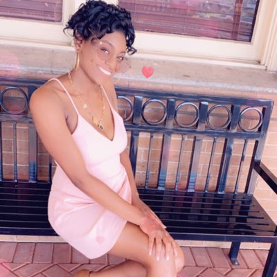 allisonnichell's tweet image. #NewProfilePic