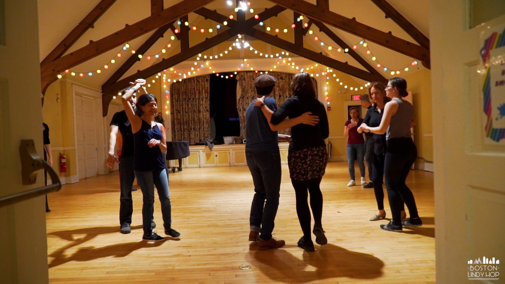 Atwood_Adrian's tweet photo. Boston Lindy Hop https://t.co/8oGlDcd7ni https://t.co/LPWqhnF4uP