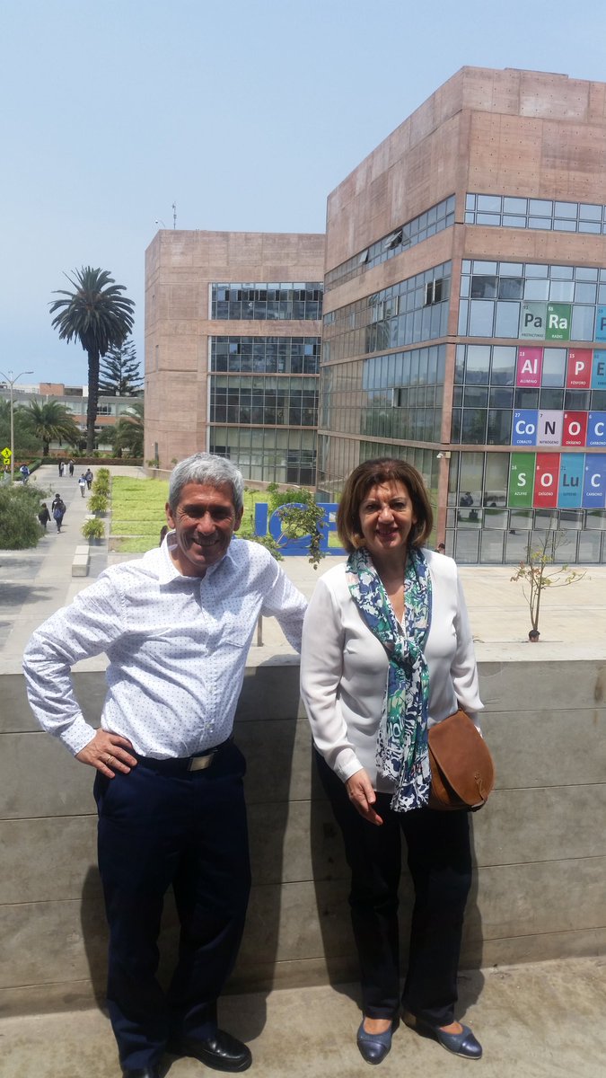 Florence Granger tweet media