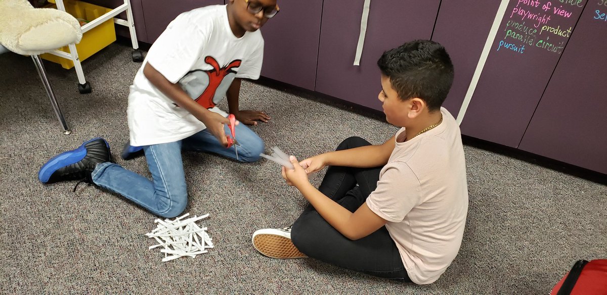 New packaging ideas for Amazon!!
<a href="/HumbleISD_MBE/">Maplebrook Elem</a> 
#mbebears2020 
#mbeisfamily 
#bethelight
#Amazon