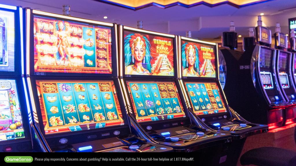 EmpireCCasino's tweet photo. Come check out one of our newest games - Temple of Fire from @IGTJackpots!
#gameonempire https://t.co/CtQQfncXgq