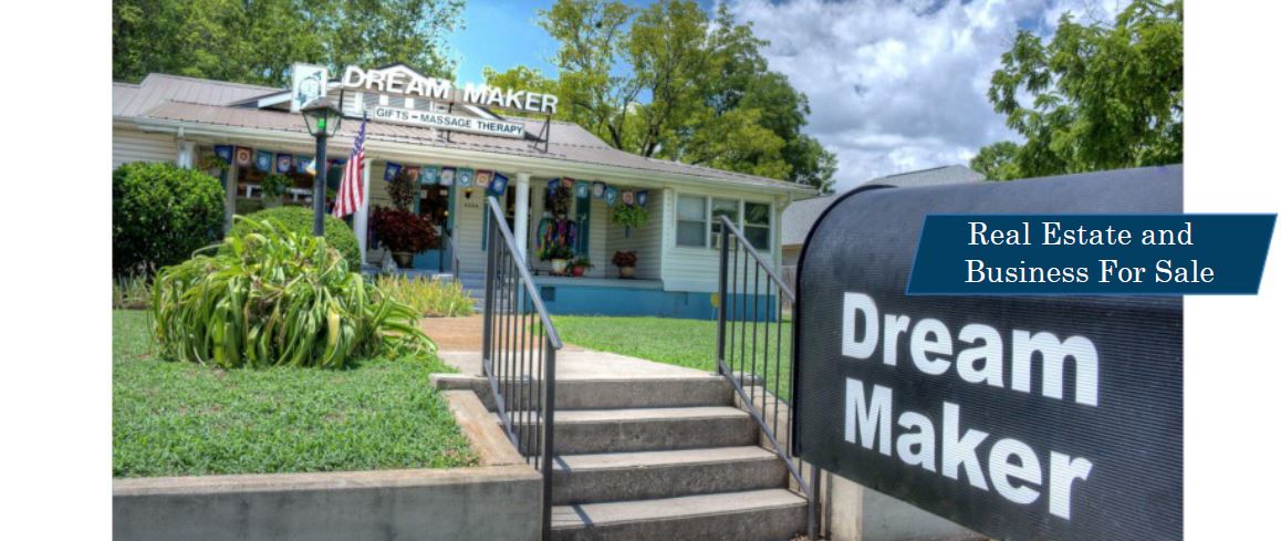 Retail_Insight's tweet image. Opportunity to Own Body, Mind, and Spirit Store - mailchi.mp/retailinginsig…