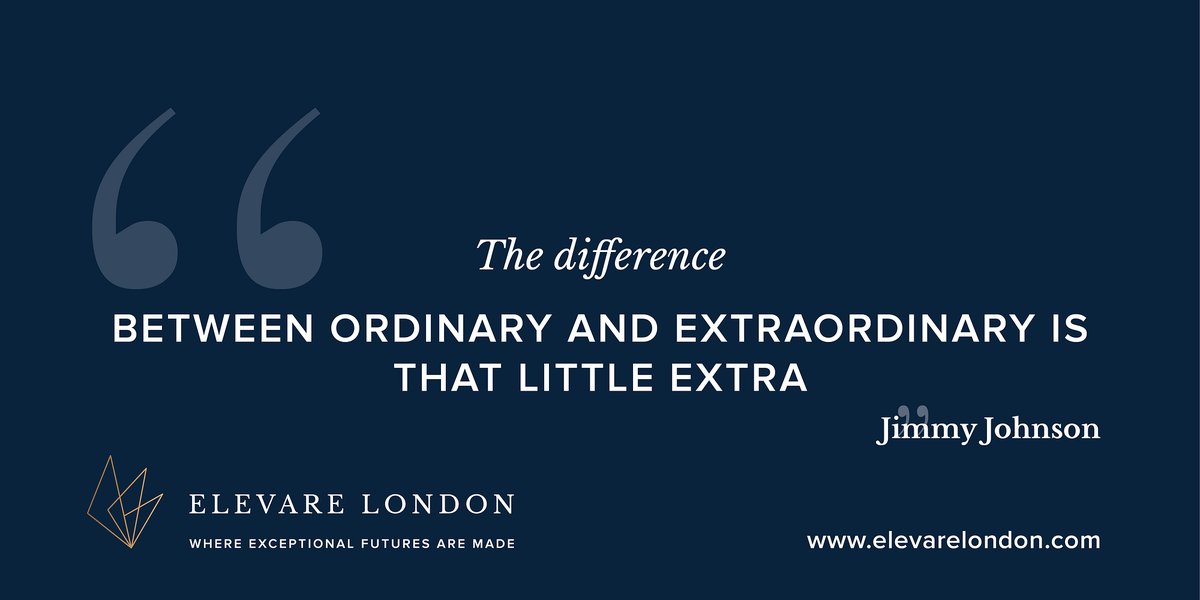 ElevareLondon's tweet photo. #edchat #stickwithparticipate #elearning #11plustips #acceleratedlearning #prepschool #highered #parentpower #putkidsfirst #schoolchoice #parentalchoice #elevenplus https://t.co/fGlCDGNHNW