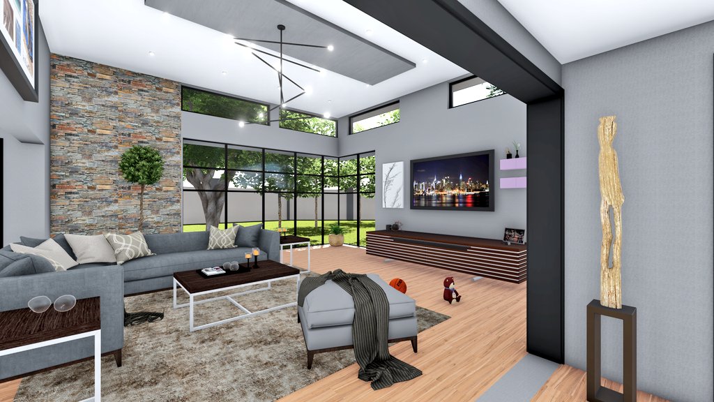 architechs's tweet photo. Lounge.....this could be yours....or someone your know...kindly retweet https://t.co/NmarbliET6