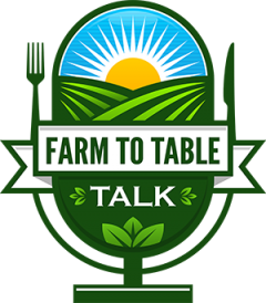 krashidnuri's tweet photo. Take a moment to listen to my latest podcast appearance on urban agriculture. The Farm To Table Talk podcast is a virtual table for conversations about ideas and insights on food. Host Rodger Wasson is a food and agriculture veteran. 
https://t.co/6y5qNjpAV5 https://t.co/EHoL8TFflH