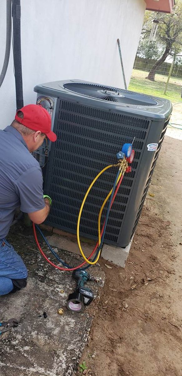 JSAirCondition1's tweet photo. When you’re trying to find #AirConditioningServices in #Lyford, it can be hard knowing what businesses you can really put your trust in. #J&amp;SAirConditioning&amp;Heating aims to change that. Give Us A Call at # (956) 436-5291 today! #AirConditioningMaintena ... https://t.co/sTeaRd8WuR https://t.co/UBR0fD0SG7