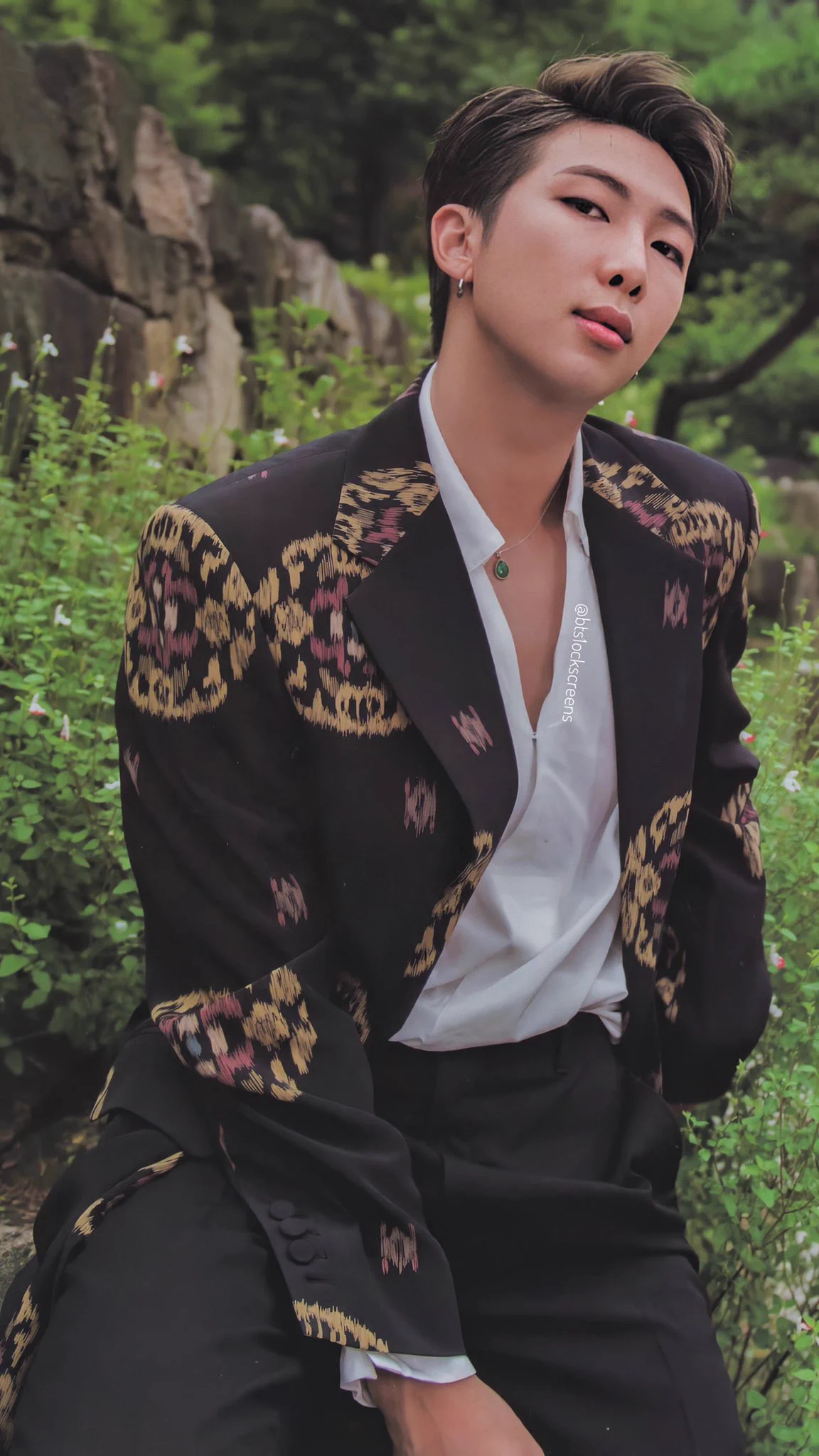 ᥫ᭡ on X: 