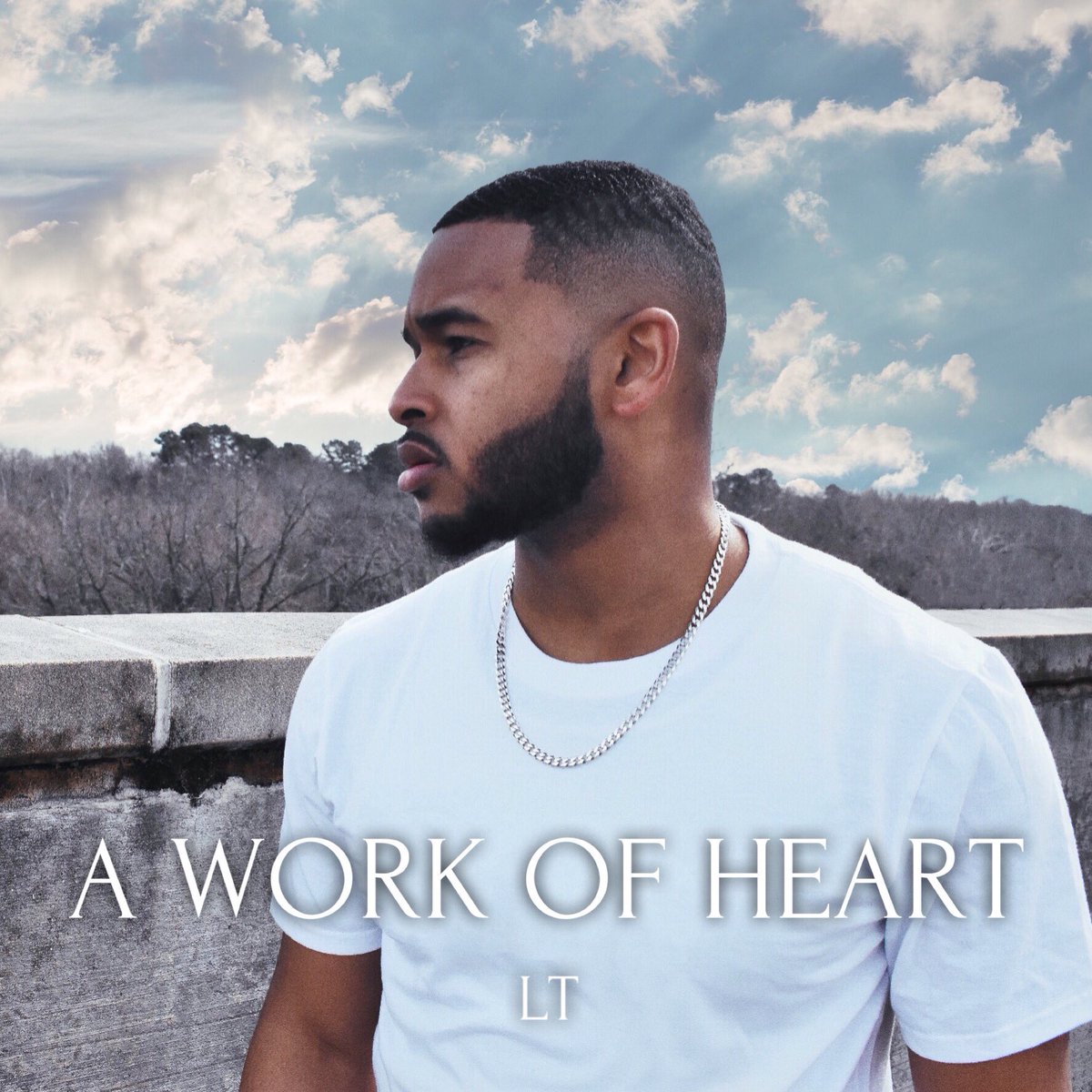 itsltmusic's tweet photo. “Blessed are the pure in heart, For they shall see God.” Matthew 5:8 
I’m believing that God is going to work on hearts through this album. 

#AWorkOfHeart #LTMusic #CHH https://t.co/3OyDYc2xCF