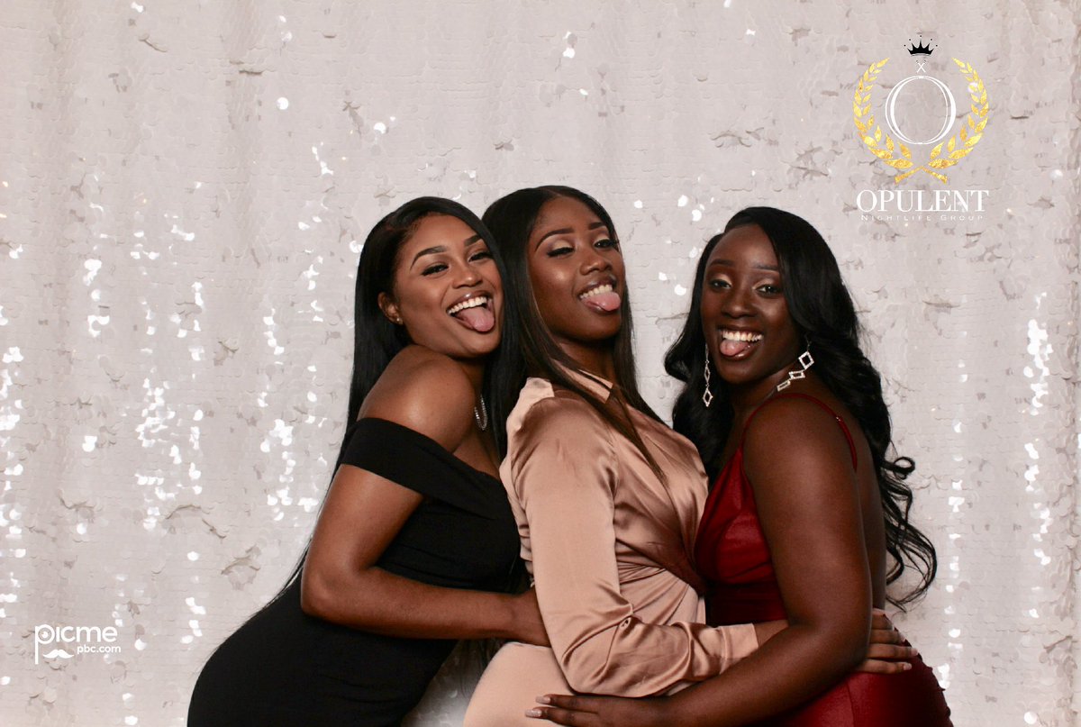 Picmepbc's tweet photo. Opulent Black Tie Gala was a success! We enjoyed ourselves! #picme #photobooth #atlphotobooth #eventatlanta #atlanteventplanner #atlpictures #photoboothprops #weddingphotography #weddinginspiration #bestdayever #weddingday #grooms #bridal #party #happy #excited #theknot https://t.co/8d54lXv4Lt