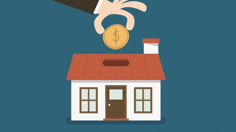 GoNorton's tweet image. How to Make Money In Real Estate: A Beginner’s Guide to Investing: bit.ly/2qOkCTq #GoNorton