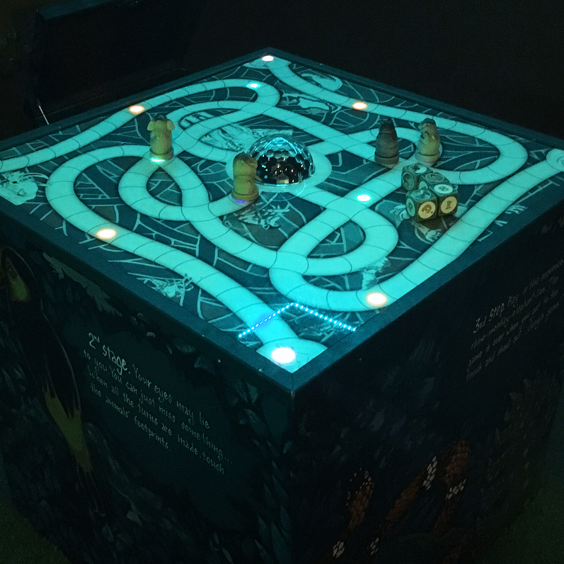 CityMazes's tweet image. ADVENTURERS BEWARE! Do not begin
unless you intend to finish... Join us in the
jungle and see if you have what it takes to
escape Bamboozled! #citymazes #escaperoom
#bamboozled #jumanji