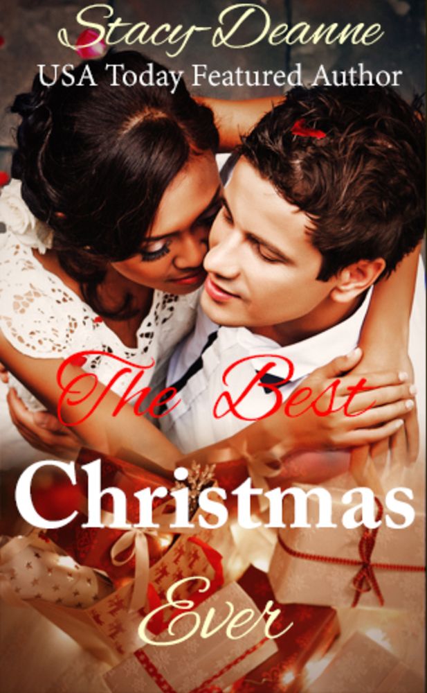 Celebrate the holidays and binge on these delicious romances from a wonderful array of talented authors!

Promos ends soon!

ow.ly/VRbN50x65Nk
ow.ly/y0G850x65Nj
 
#holidayromance #bookgiveaway #storyorigin #prolificworks
