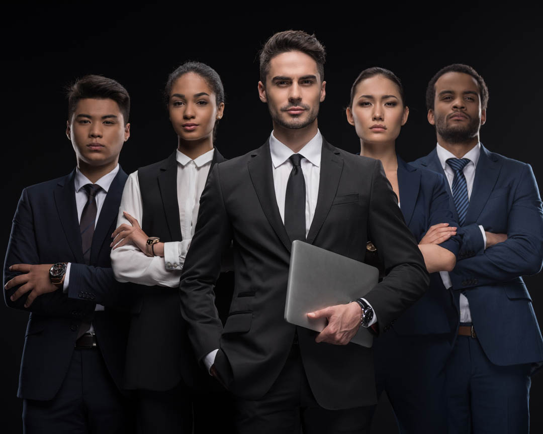 BlinnLlc's tweet image. Last minute decisions are stressful, read up on our #services such as ##InsuranceConsultants, #InsuranceNegotiations, #InsuranceDisputes and more so you know who to call when you need it. Give Us A Call at # (774) 541-2833 today! #InsuranceAppraisals # ... bit.ly/2VKpMsZ