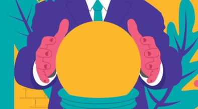 CRGroup7's tweet photo. See what these #fitness industry leaders had to say about lessons learned in 2019 and top trend predictions for 2020.
https://t.co/Qr2AxBZL4D https://t.co/eb5MVhSZfY