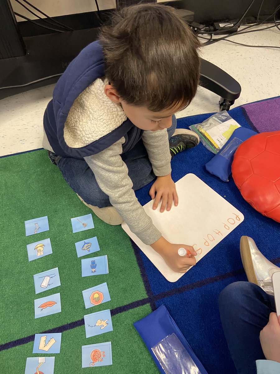 MrsNedwick's tweet photo. Sorting “ip” and “op” pictures. #edgewoodproud https://t.co/nXNCIDpuiq