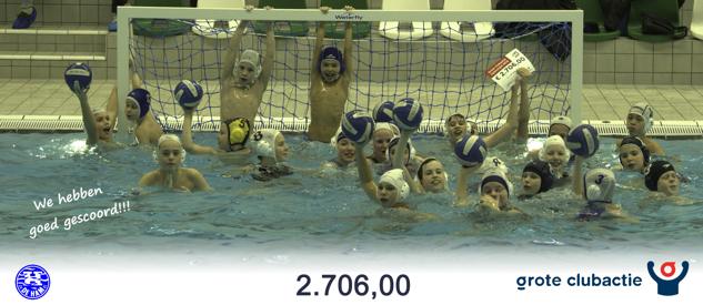 ZV De Ham ZC tweet media