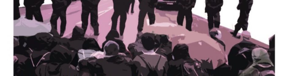 e_vibesdd's tweet photo. Get ready with me.
– Feministische Aktionswoche vom 7. bis 16. Februar 2020
https://t.co/MhIUhKv3qj
#DeutscherOpfermythos #13Februar #FemBlock https://t.co/EZZG5wTAAc