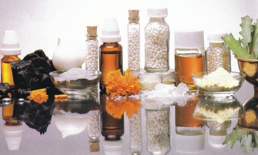 HomeopathKerry's tweet photo. How are Homeopathic remedies prepared?  How do they work? https://t.co/Cqna5axIo4 https://t.co/fV1phuX095