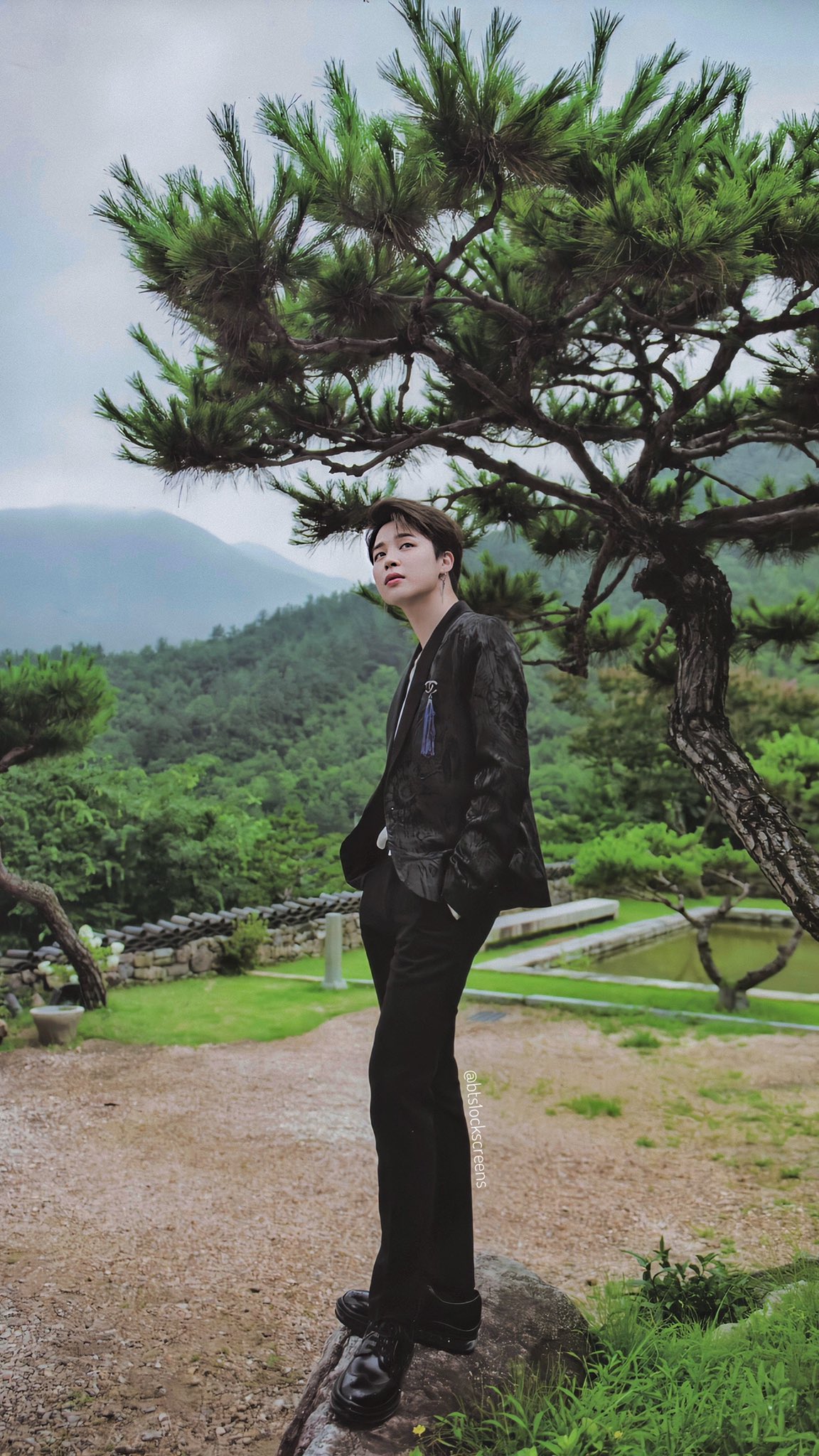 完売】2019 BTS SUMMER PACKAGE【ランダム特典JIMIN】