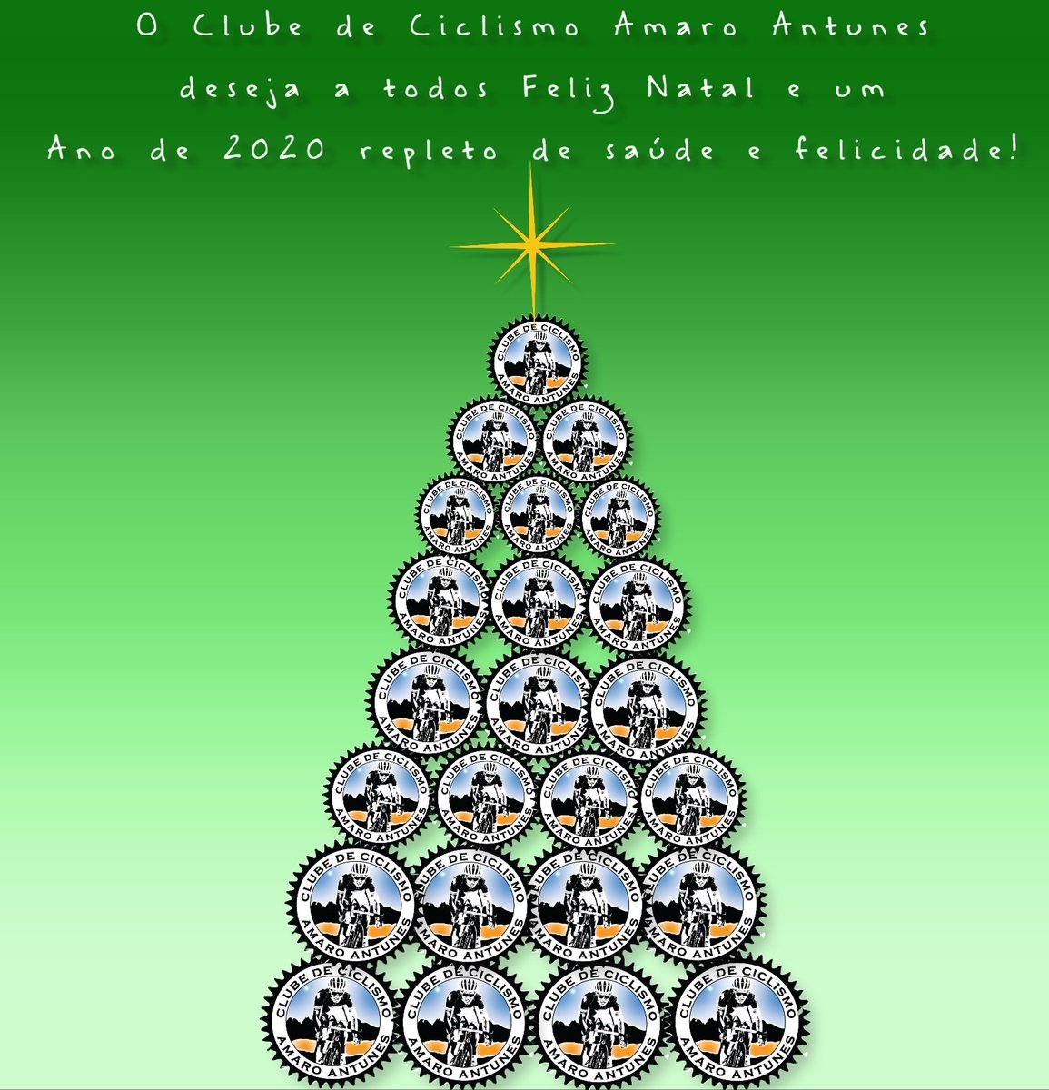 ccamaroantunes's tweet photo. Umas Festas Felizes são os votos do Clube de Ciclismo Amaro Antunes a todos os nossos seguidores!🎄☃️🎅🚴‍♂️🚴‍♀️✨

#CCAA
#CCAmaroAntunes
#EscolasAmaroAntunes https://t.co/4vilF749CL