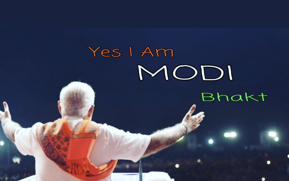 Radhakris1975's tweet image. #SupportCAB 
#SupportCAB2019 
#supportnrc 
#SupportCAA 
#supportDelhiPolice
#ModiHaiTohMumkinHai 
#ModiIndia