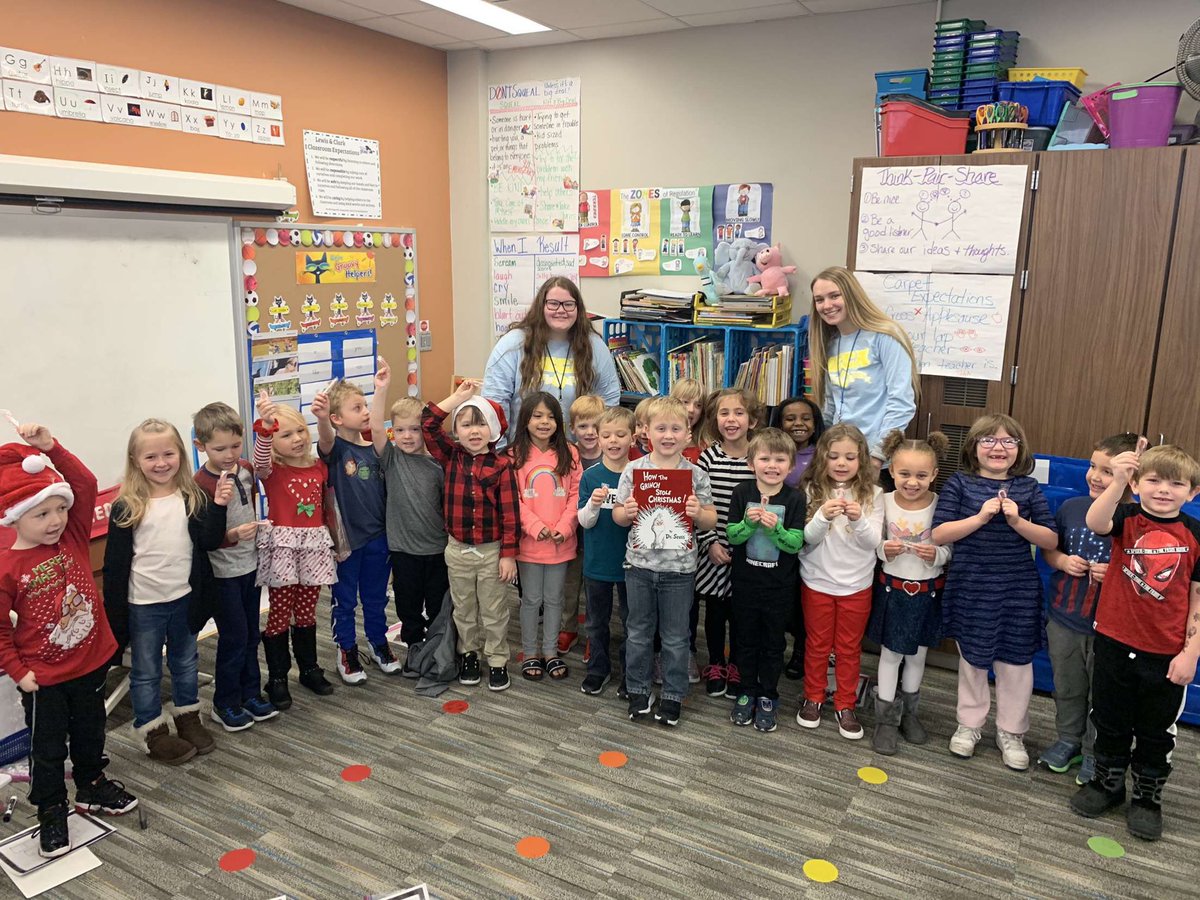 ALHS DECA tweet media