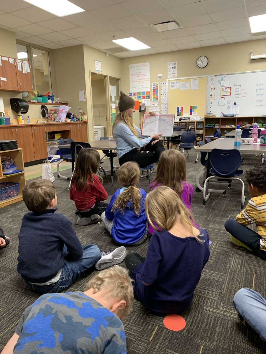 ALHS DECA tweet media