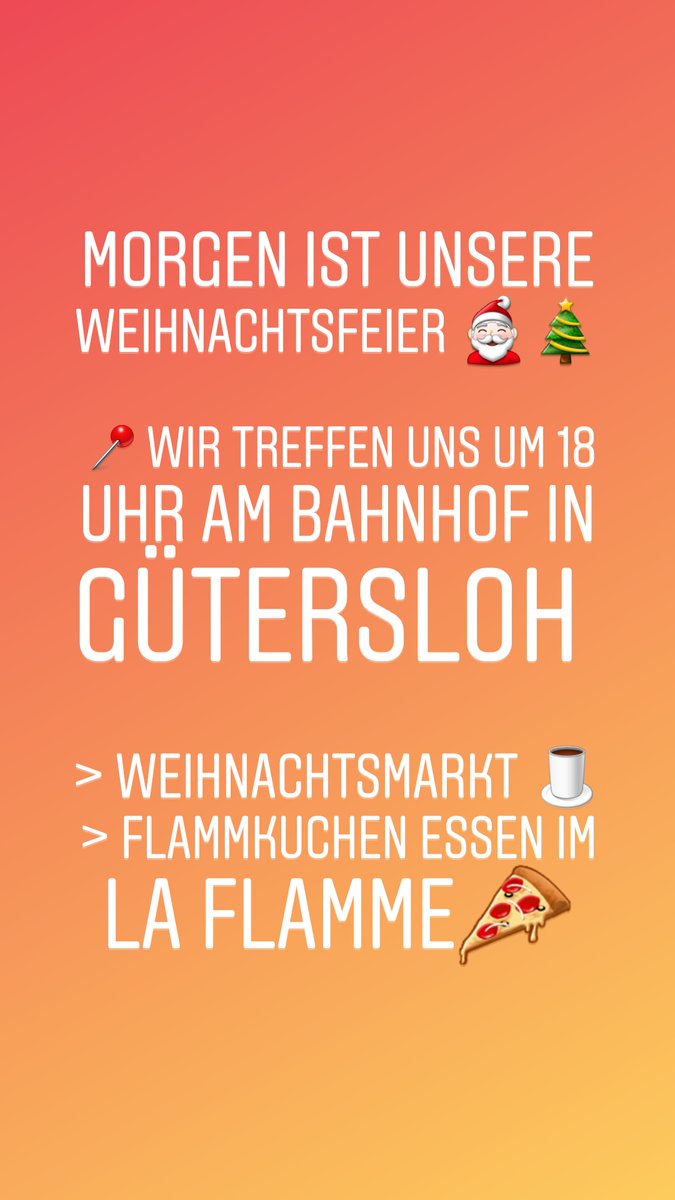 JEF BI-GT (@bigt_jef) on Twitter photo 