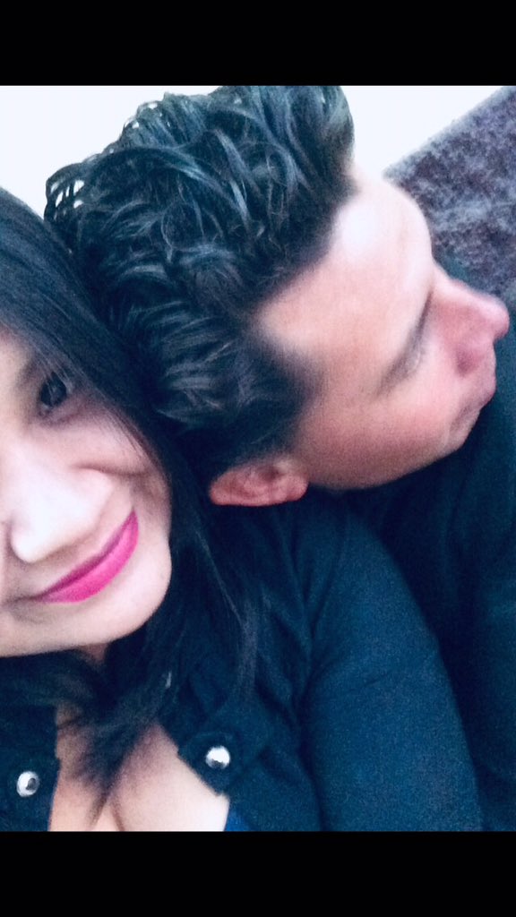 lidia_top's tweet photo. Te amo ❤️ https://t.co/MQXJUmkfSh