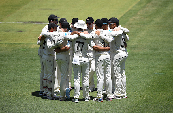 BLACKCAPS's tweet photo. News in from @CricketAus is that over 16,000 tickets have been purchased by New Zealanders for Boxing Day! The team can't wait to have your support in Melbourne. Find out how you can meet the players at an MCG Family Day before the 26th here | https://t.co/qFSG22pnhI #AUSvNZ https://t.co/pjURbLB7v6
