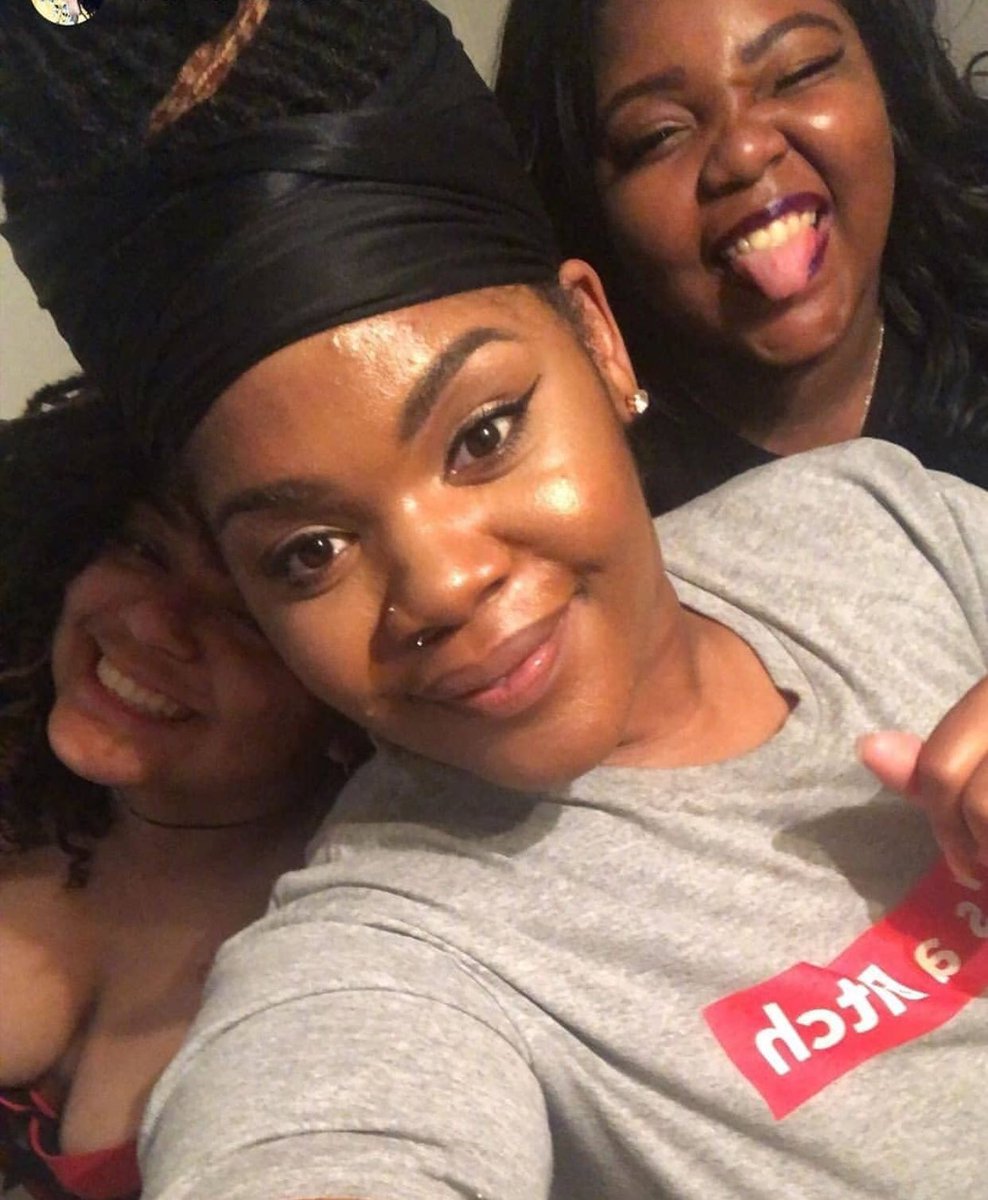 Queen_P0iis0n's tweet photo. Can’t pick just one
Dallas, Atlanta, #ISNPOD BROOKLYN, #APodConnection Charlotte https://t.co/HBtj7yveUu