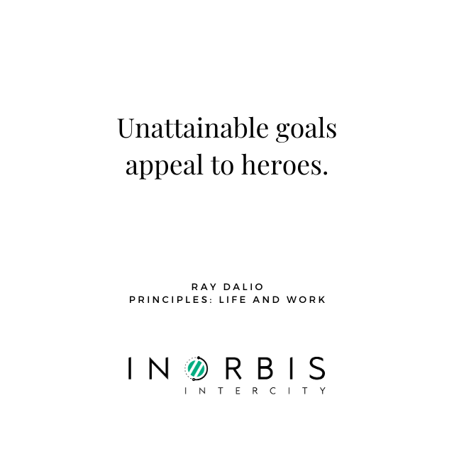 InOrbisCorp's tweet photo. Being able to use the travel time for something important?
A city-to-city travel without line-ups, hassle, and carbon footprint?
.
.
.
Possible with #InOrbis ✅ https://t.co/gXhKedRvH4
